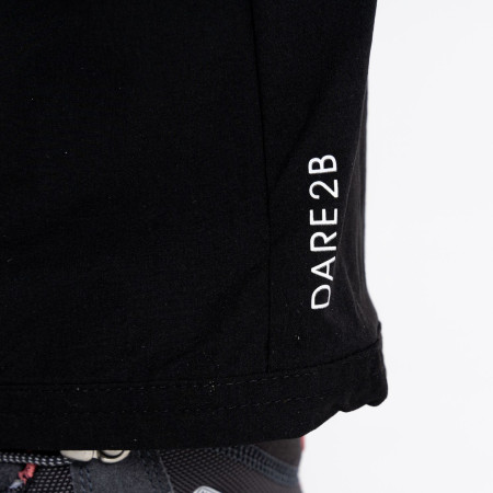 Damenhose Dare 2b Melodic II Trs short