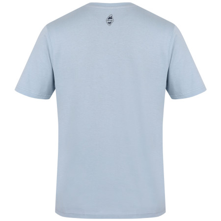 Herren-T-Shirt High Point Attract T-Shirt