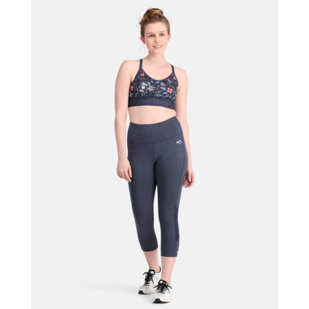 Sport-BH Kari Traa Frøya Printed