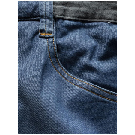 Herrenhose Chillaz Ceüsè Pant