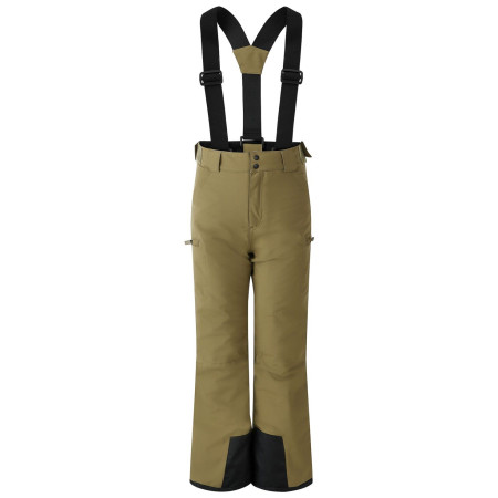 Kinder Skihose Dare 2b Pow II pant khaki Martini Olive