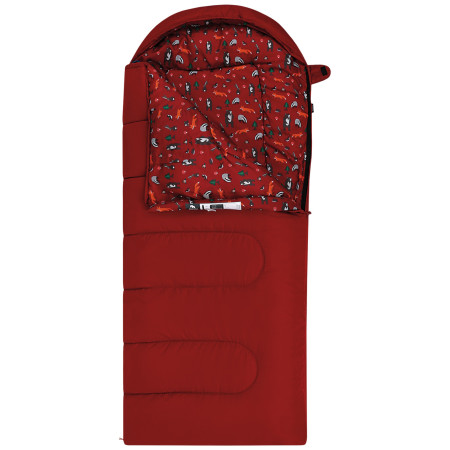 Kinderschlafsack Zulu Kabru Kids