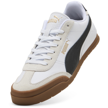 Herrenschuhe Puma Super Turino