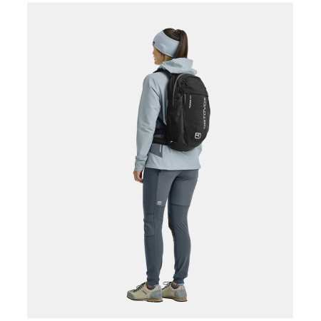 Wanderrucksack Ortovox Traverse 18 S