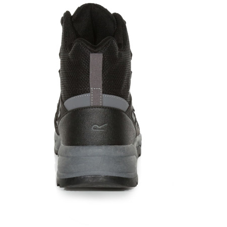 Herrenschuhe Regatta Vendeavour Boot