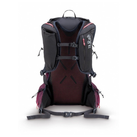Wanderrucksack Rab Nitron 25