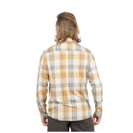 Herrenhemd Chillaz Sebastian 2.0