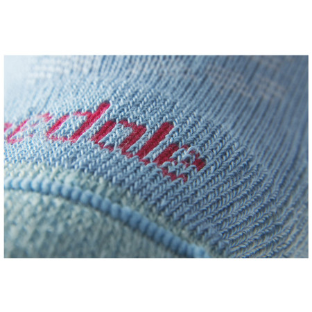 Damensocken Bridgedale LW Comfort Boot Wmn Original