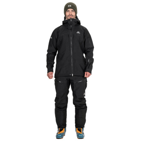 Herrenjacke Mountain Equipment Kedar Jacket Men's