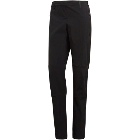 Damenhose Adidas Multi Pants