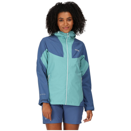 Damenjacke Regatta Womens Raddick