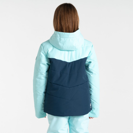 Kinder Winterjacke Dare 2b Jolly Jacket