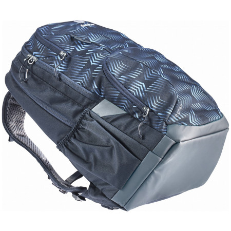 Schulranzen Deuter Cotogy