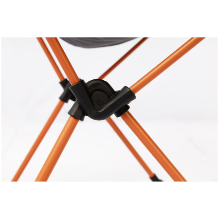 Campingstuhl Vango Micro Tall Chair