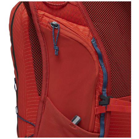 Rucksack Black Diamond Pursuit Backpack 15 L