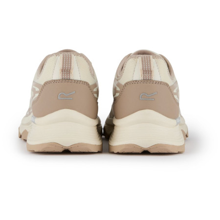 Damenschuhe Regatta Womens Blaze