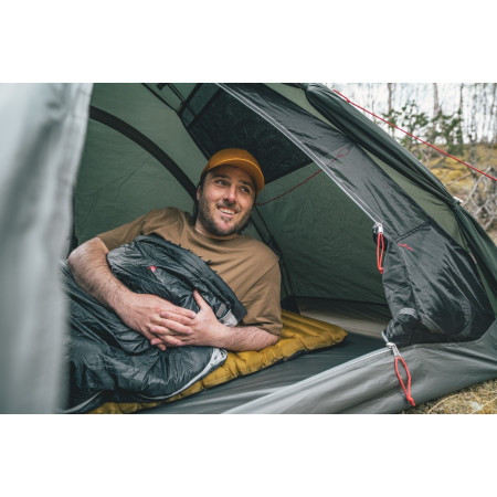 Wanderzelt Robens Seeker 2