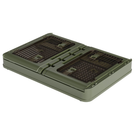 Aufbewahrungsbox Yolco FB40