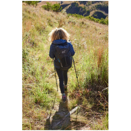 Rucksack Regatta Blackfell IV 35L