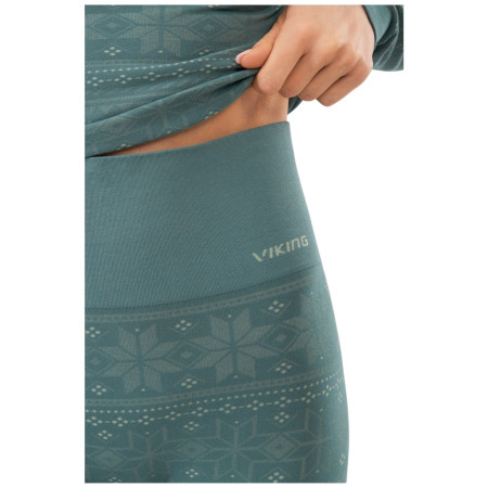 Damen Funktionsset Viking Sigrid Set