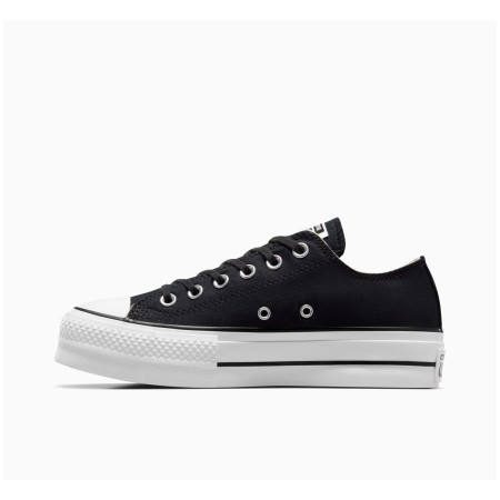 Damenschuhe Converse Chuck Taylor All Star Lift Low
