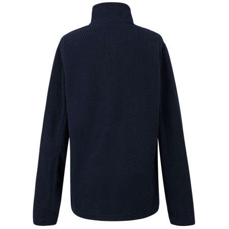 Damen-Sweatshirt Regatta Heidy Full Zip