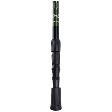 Trekkingstöcke Zulu Trekker Antishock