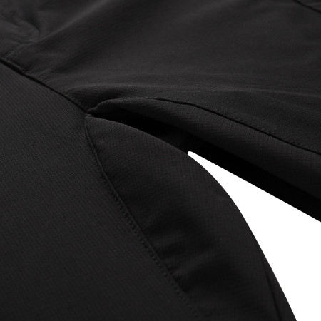 Herrenhose Alpine Pro Corb 2023