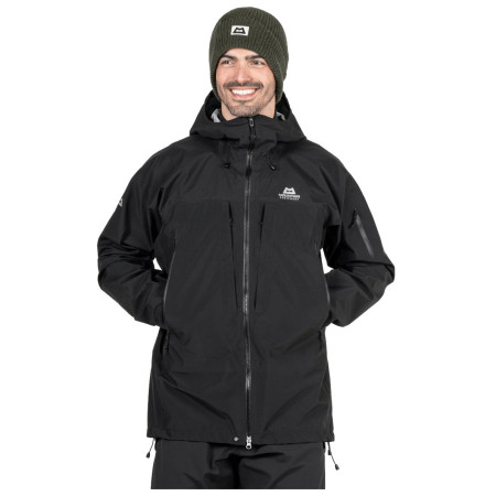 Herrenjacke Mountain Equipment Kedar Jacket Men's