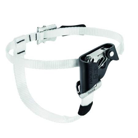 Zubehör Petzl Riemen für Pantin