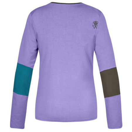 Damen-T-Shirt Rafiki Vipera