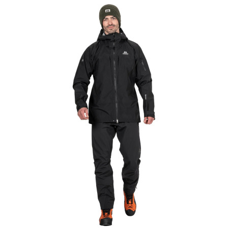 Herrenjacke Mountain Equipment Kedar Jacket Men's