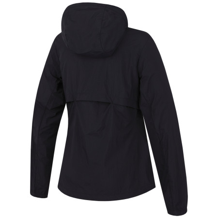 Damen-Windjacke MOOA Windbreaker