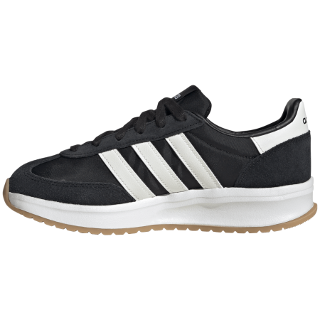Damenschuhe Adidas Run 70S 2.0