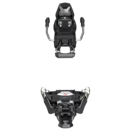 Skialp-Bindung Fritschi Xenic plus 10