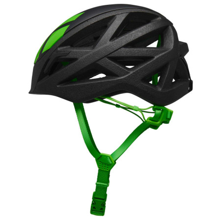 Kletterhelm Black Diamond Vapor Helmet
