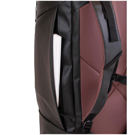 Kletterrucksack Blue Ice Moonlight 35L Pack M/L