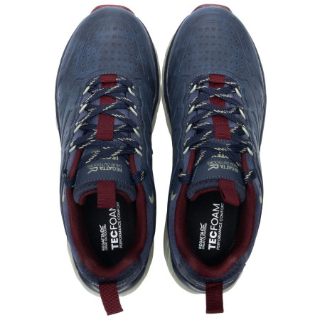 Herrenschuhe Regatta Derino Low