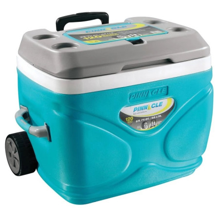 Kühlbox Pinnacle Prudence 30L