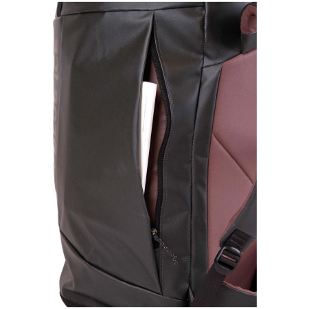 Kletterrucksack Blue Ice Moonlight 55L Pack