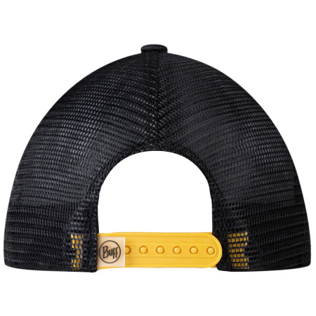 Baseballmütze Buff Trucker Cap