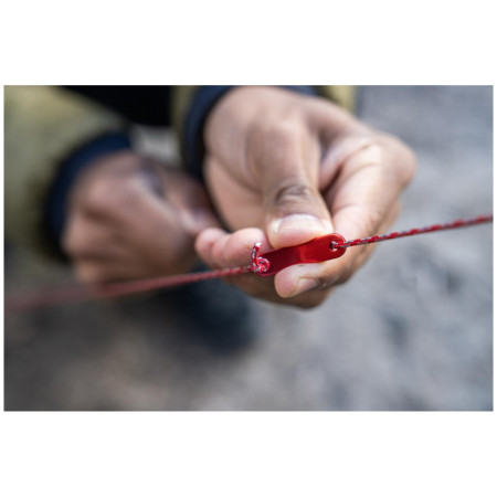 Wanderzelt MSR Hubba Hubba LT 3P