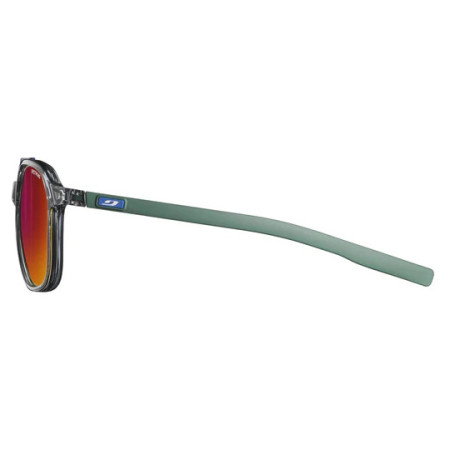 Sonnenbrille Julbo Slack Sp 3CF