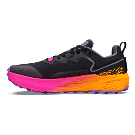 Damen Laufschuhe Altra Timp 6