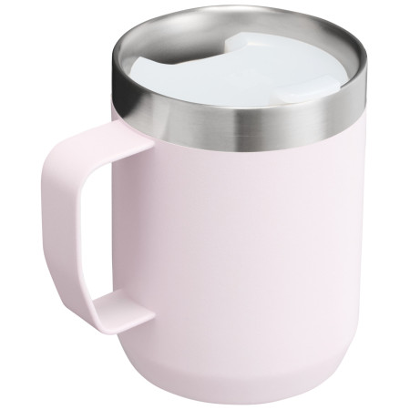 Thermotasse Stanley Camp mug 230 ml