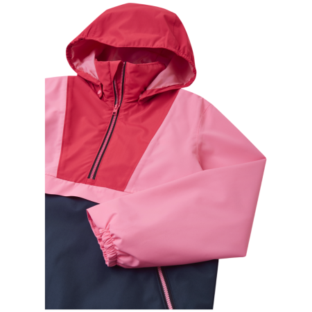 Kinderjacke Reima Teivola