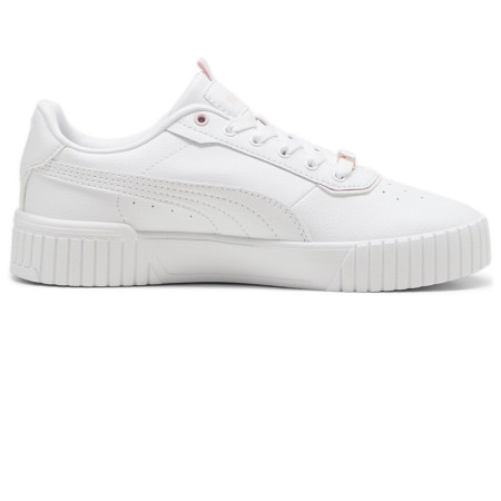 Damenschuhe Puma Carina 2.0 Lux