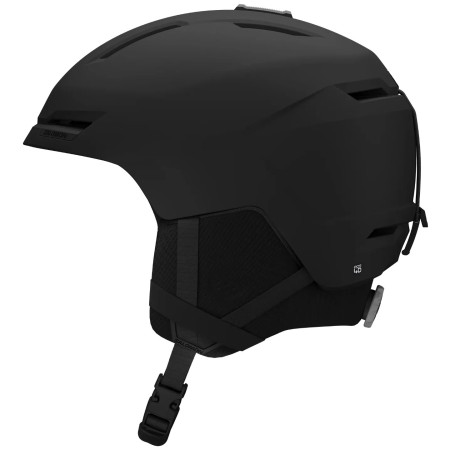 Skihelm Salomon Pioneer 3