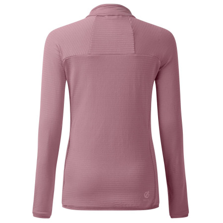 Damen-Sweatshirt Dare 2b Torrek Stretch Midlayer