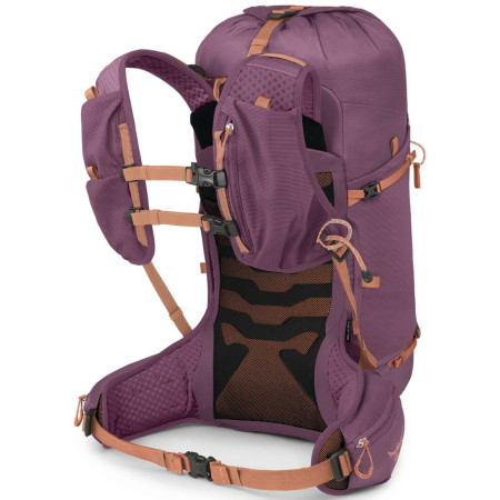 Damen Wanderrucksack Osprey Tempest Velocity 30
